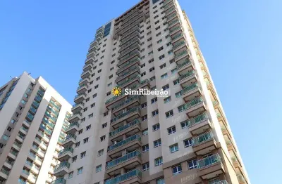 Sala a venda no edifício centro empresarial castelo branco. bairro ribeirânia.