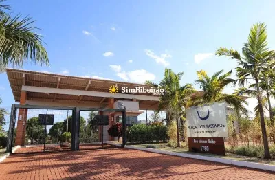 Condomínio quinta da primavera. casa a venda bairro quinta da primavera.