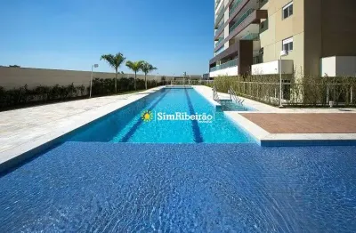 Apartamento a venda no edifício amsterdam. bairro bosque das juritis.