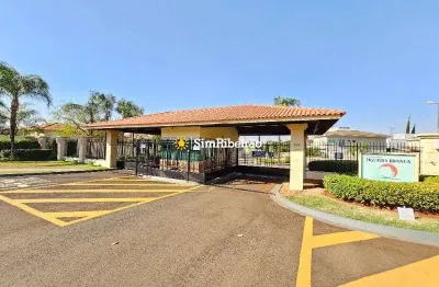 Condomínio Figueira Branca. Casas a venda no Bairro  Figueira Branca.