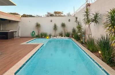 Casa a venda no condomínio Valência . Bairro Valência Condomínio.