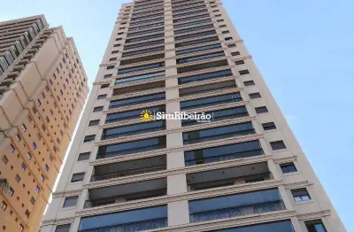 Apartamento a venda no Edifício Bella Vista. Bairro Bosque das Juritis.