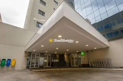 Apartamento a venda no Edifício Civitas. Bairro Jardim Botânico.