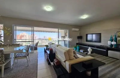 Apartamento a venda no Edifício Noruega. Bairro Bosque das Juritis.