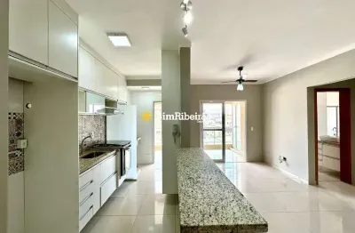 Apartamento a venda no Edifício Cittá di Lucca. Bairro Vila Ana Maria.