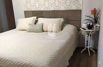 Casa com 3 quartos à venda em Granada, Uberlândia 