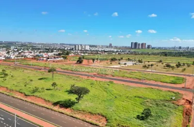 Terreno à venda próximo ao uberlândia shopping parcelado e avista.