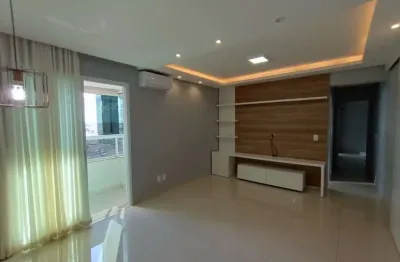 Cobertura com 3 quartos à venda no Tibery, Uberlândia 