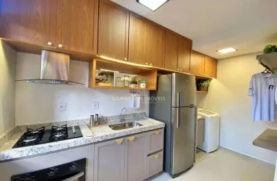 Apartamento à venda  bairro grand ville, uberlândia