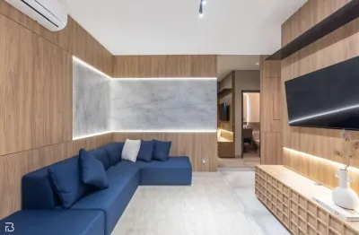 Apartamento a venda bairro roosevelt, 3 quartos sendo 1 suíte