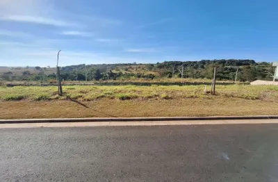 Terreno à venda no Granja Marileusa, Uberlândia 