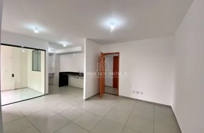 Apartamento à venda 2 quartos sendo 1 suíte e sacada,  com entrega para 2025