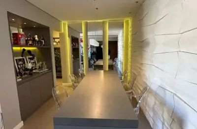 Apartamento a venda porteira fechada, bairro morada da colina