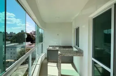 Apartamento a venda bairro tubalina porteira fechada