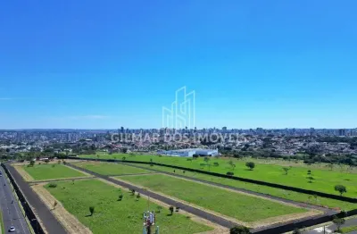 Terreno à venda no Jardim Botânico, Uberlândia 