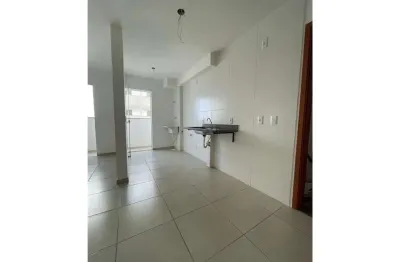 Apartamento com 2 quartos à venda em Laranjeiras, Uberlândia 
