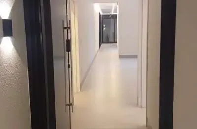 Casa em condomínio fechado com 3 quartos à venda no Jardim Inconfidência, Uberlândia 