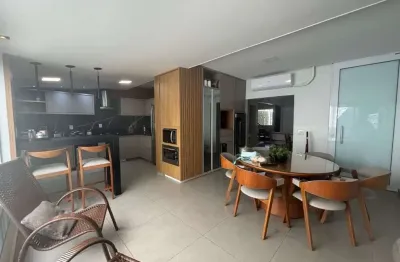 Casa em condomínio fechado com 4 quartos à venda no Gávea, Uberlândia 
