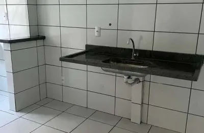 Apartamento a venda area de lazer completa e elevador, bairro jardim europa