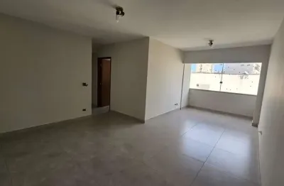 Apartamento à venda no bairro copacabana - uberlândia/mg