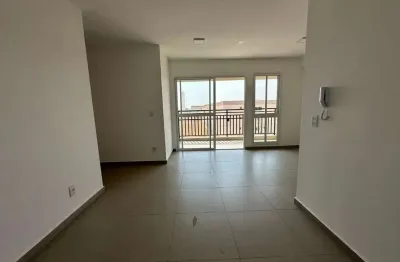 Apartamento com 3 quartos à venda no Grand Ville, Uberlândia 