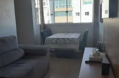 Apartamento à venda no bairro santa mônica - uberlândia/mg