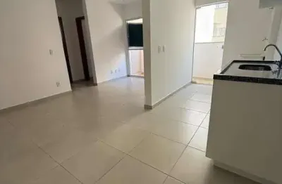 Apartamento à venda no bairro jardim sul - uberlândia/mg