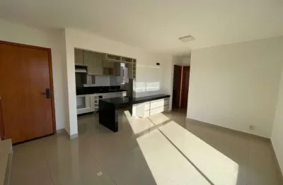 Apartamento à venda no bairro jardim inconfidência - uberlândia/mg