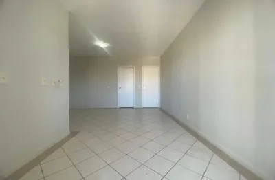 Apartamento com 2 quartos à venda no Tabajaras, Uberlândia 