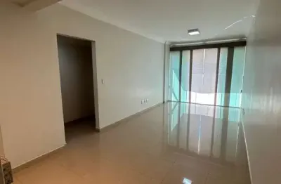 Apartamento com 3 quartos à venda no Tabajaras, Uberlândia 