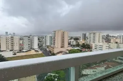 Cobertura com 3 quartos à venda no Jardim Finotti, Uberlândia 