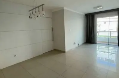 Apartamento com 2 quartos à venda no Santa Mônica, Uberlândia 