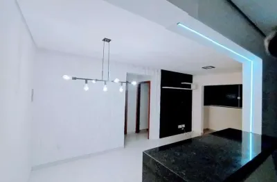 Apartamento à venda no bairro alto umuarama - uberlândia/mg