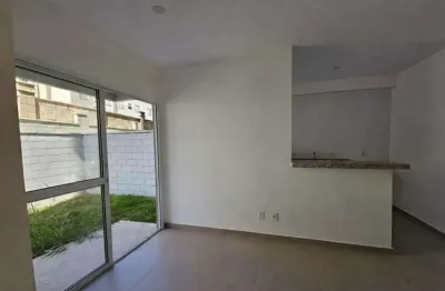 Apartamento à venda, 2 quartos, 1 vaga, Grand Ville - Uberlândia/MG