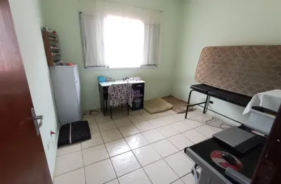 Casa sobrado - 3 dorm - bosque dos eucaliptos - são josé dos campos