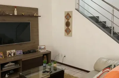 Sobrado - 3 dorm - jd. américa - são josé dos campos