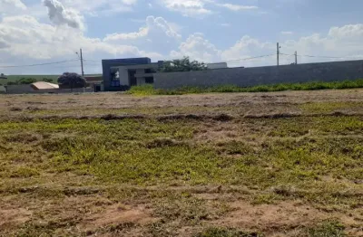 Terreno em condomínio fechado à venda na Rodovia João Amaral Gurgel, 5890, Piedade, Caçapava