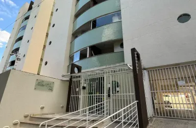 Lindo apartamento - 2 dorm - parque industrial - são josé dos campos