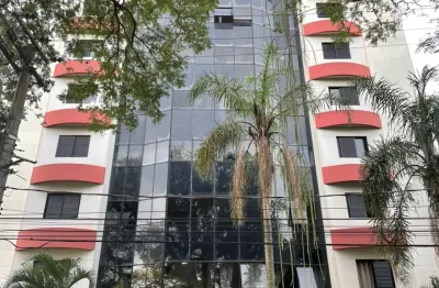 Apartamento - 2 dorm - jd. augusta - são josé dos campos