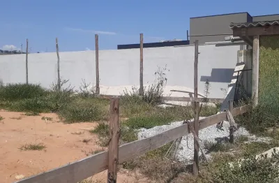 Excelente terreno - 600 m2 - colinas do parathey norte - urbanova