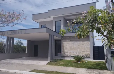 Sobrado de alto padrão no bairro floresta – 247 m², 4 quartos e piscina privativa