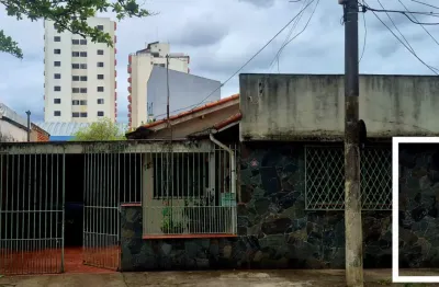 Casa 2 dormitórios , bem localizada e pronta para valorizar no jd. augusta – são josé dos campos
