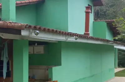 Viva o campo: casa charmosa em sítio privativo onde a tranquilidade encontra seu lar – monteiro lobato – são josé dos campos