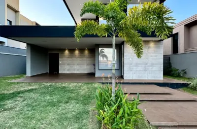 Alphaville | 3 suítes | 4 vagas | escritório | energia fotovoltaica