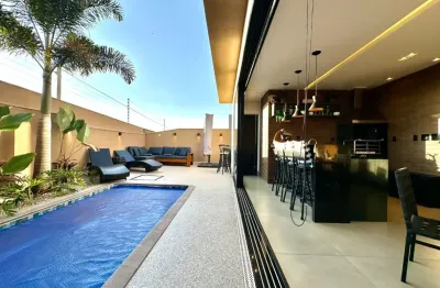 Belíssimo sobrado com 03 suítes, cozinha separada e escritório disponível para venda na vila do golfsobrado incrível disponível para venda no quinta dos ventos. esta belíssima residência conta com uma