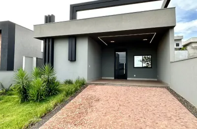 Casa térrea com 3 suítes e escritório disponível para venda no san marco - ilha gênova