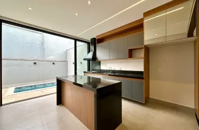 Casa térrea com 3 suítes e escritório disponível para venda no san marco - ilha gênova