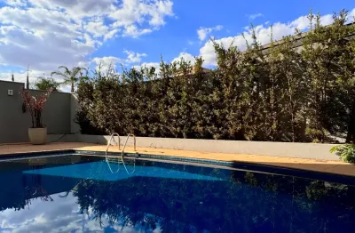 Oportunidade alphaville | 377m² | ampla área gourmet | 3 suítes | r$ 2.390.000,00