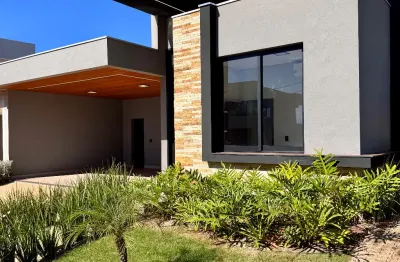 Quinta dos ventos | 3 suítes | escritório | piscina aquecida | área gourmet com churrasqueira
