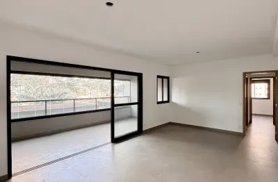 Stradivarius | 3 suítes | 3 vagas | jd olhos d'água | diversos itens de lazer